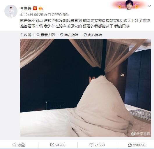 我们相信‘国际电影’可以更好的代表这个奖项，并且可以促进更积极和包容的电影制作视角，以及电影艺术更普遍的经验